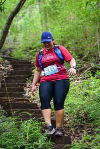 BIB: 450, 1216
                            <button type="button" onclick="openModal(22078491)" class="btn btn-primary btn-sm float-right btn-popup" data-toggle="modal" data-target=".modal-high-quality">
                        <i class="fas fa-shopping-cart"></i> Add to Cart
                    </button>
                                            <button type="button" onclick="isThisMe(22078491, true)" class="btn btn-success btn-sm float-right btn-popup btn-isme hidden" data-toggle="tooltip" data-placement="bottom" title="นี่คือรูปของคุณใช่ไหม คลิกที่นี่เพื่อเอาเข้าอัลบั้ม">
                        <i class="fas fa-plus"></i> Add to album
                    </button>
                    <button type="button" onclick="isThisMe(22078491, false)" class="btn btn-warning btn-sm float-right btn-popup btn-isnotme hidden">
                        <i class="fas fa-ban"></i> Remove from album
                    </button>